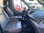 Used 2017 Ford Transit 250 Medium Roof Upfitted Cargo Van for sale #A4P-98793 - photo 13