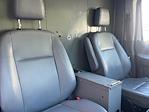 Used 2017 Ford Transit 250 Medium Roof Upfitted Cargo Van for sale #A4P-98793 - photo 14