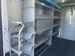 Used 2017 Ford Transit 250 Medium Roof Upfitted Cargo Van for sale #A4P-98793 - photo 16