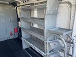 Used 2017 Ford Transit 250 Medium Roof Upfitted Cargo Van for sale #A4P-98793 - photo 17