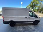 Used 2017 Ford Transit 250 Medium Roof Upfitted Cargo Van for sale #A4P-98793 - photo 5