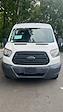 Used 2017 Ford Transit 250 Medium Roof Upfitted Cargo Van for sale #A4P-98793 - photo 22