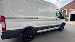 Used 2017 Ford Transit 250 Medium Roof Upfitted Cargo Van for sale #A4P-98793 - photo 23