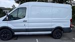 Used 2017 Ford Transit 250 Medium Roof Upfitted Cargo Van for sale #A4P-98793 - photo 24