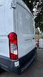 Used 2017 Ford Transit 250 Medium Roof Upfitted Cargo Van for sale #A4P-98793 - photo 25