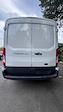 Used 2017 Ford Transit 250 Medium Roof Upfitted Cargo Van for sale #A4P-98793 - photo 26