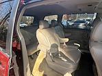 Used 2007 Toyota Sienna XLE Minivan for sale #A4T-03767 - photo 10
