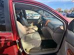Used 2007 Toyota Sienna XLE Minivan for sale #A4T-03767 - photo 11