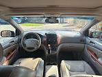 Used 2007 Toyota Sienna XLE Minivan for sale #A4T-03767 - photo 12