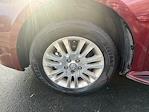 Used 2007 Toyota Sienna XLE Minivan for sale #A4T-03767 - photo 16