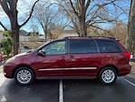 Used 2007 Toyota Sienna XLE Minivan for sale #A4T-03767 - photo 5
