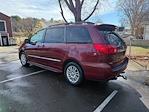 Used 2007 Toyota Sienna XLE Minivan for sale #A4T-03767 - photo 6