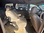 Used 2007 Toyota Sienna XLE Minivan for sale #A4T-03767 - photo 9