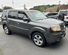 Used 2012 Honda Pilot EX-L SUV for sale #A4T-22406 - photo 1