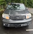 Used 2012 Honda Pilot EX-L SUV for sale #A4T-22406 - photo 3