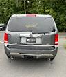 Used 2012 Honda Pilot EX-L SUV for sale #A4T-22406 - photo 7