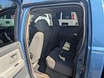 Used 2006 Dodge Dakota SLT Quad Cab Pickup for sale #A4T-82523 - photo 8