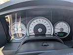 Used 2006 Dodge Dakota SLT Quad Cab Pickup for sale #A4T-82523 - photo 9