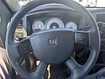 Used 2006 Dodge Dakota SLT Quad Cab Pickup for sale #A4T-82523 - photo 10