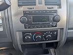 Used 2006 Dodge Dakota SLT Quad Cab Pickup for sale #A4T-82523 - photo 11