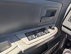 Used 2006 Dodge Dakota SLT Quad Cab Pickup for sale #A4T-82523 - photo 12