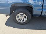 Used 2006 Dodge Dakota SLT Quad Cab Pickup for sale #A4T-82523 - photo 13