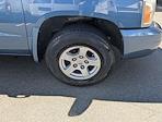 Used 2006 Dodge Dakota SLT Quad Cab Pickup for sale #A4T-82523 - photo 14