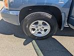 Used 2006 Dodge Dakota SLT Quad Cab Pickup for sale #A4T-82523 - photo 15