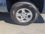 Used 2006 Dodge Dakota SLT Quad Cab Pickup for sale #A4T-82523 - photo 16