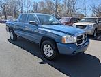 Used 2006 Dodge Dakota SLT Quad Cab Pickup for sale #A4T-82523 - photo 1
