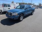 Used 2006 Dodge Dakota SLT Quad Cab Pickup for sale #A4T-82523 - photo 3
