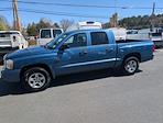 Used 2006 Dodge Dakota SLT Quad Cab Pickup for sale #A4T-82523 - photo 4
