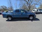 Used 2006 Dodge Dakota SLT Quad Cab Pickup for sale #A4T-82523 - photo 5