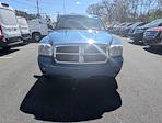 Used 2006 Dodge Dakota SLT Quad Cab Pickup for sale #A4T-82523 - photo 6