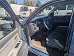 Used 2006 Dodge Dakota SLT Quad Cab Pickup for sale #A4T-82523 - photo 7