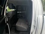 Used 2019 Ford Ranger XLT SuperCrew Cab for sale #A4T-92905 - photo 14