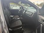 Used 2019 Ford Ranger XLT SuperCrew Cab for sale #A4T-92905 - photo 15