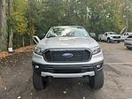 Used 2019 Ford Ranger XLT SuperCrew Cab for sale #A4T-92905 - photo 3