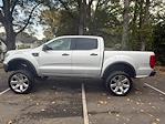 Used 2019 Ford Ranger XLT SuperCrew Cab for sale #A4T-92905 - photo 4