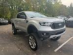 Used 2019 Ford Ranger XLT SuperCrew Cab for sale #A4T-92905 - photo 9
