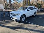 Used 2012 Dodge Durango AWD SUV for sale #A1TP-51876 - photo 20
