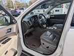 Used 2012 Dodge Durango AWD SUV for sale #A1TP-51876 - photo 9