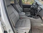 Used 2012 Dodge Durango AWD SUV for sale #A1TP-51876 - photo 10