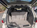 Used 2012 Dodge Durango AWD SUV for sale #A1TP-51876 - photo 12