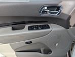 Used 2012 Dodge Durango AWD SUV for sale #A1TP-51876 - photo 15