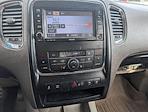 Used 2012 Dodge Durango AWD SUV for sale #A1TP-51876 - photo 17