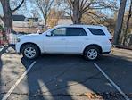 Used 2012 Dodge Durango AWD SUV for sale #A1TP-51876 - photo 21