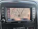 Used 2012 Dodge Durango AWD SUV for sale #A1TP-51876 - photo 18