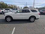 Used 2012 Dodge Durango AWD SUV for sale #A1TP-51876 - photo 4