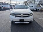 Used 2012 Dodge Durango AWD SUV for sale #A1TP-51876 - photo 6